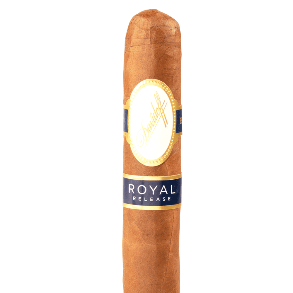 Robusto, , cigars